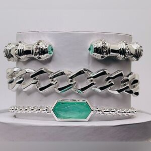 Bomb Party Spring Stacks 2025